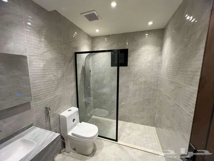 تملك شقة احلامك في قلب مكة المكرمة 3