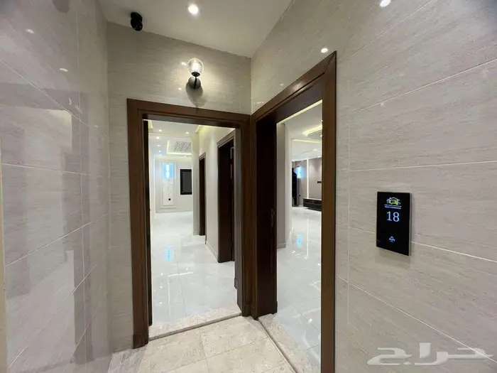 تملك شقة احلامك في قلب مكة المكرمة 12