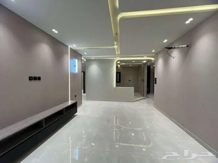 تملك شقة احلامك في قلب مكة المكرمة 15