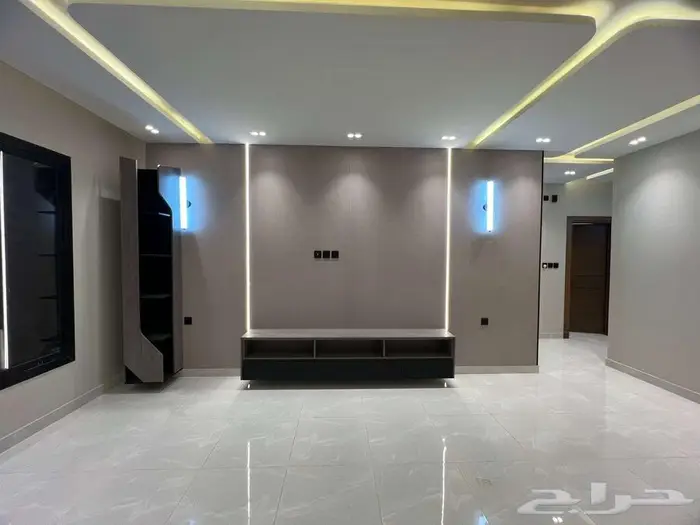 تملك شقة احلامك في قلب مكة المكرمة 14