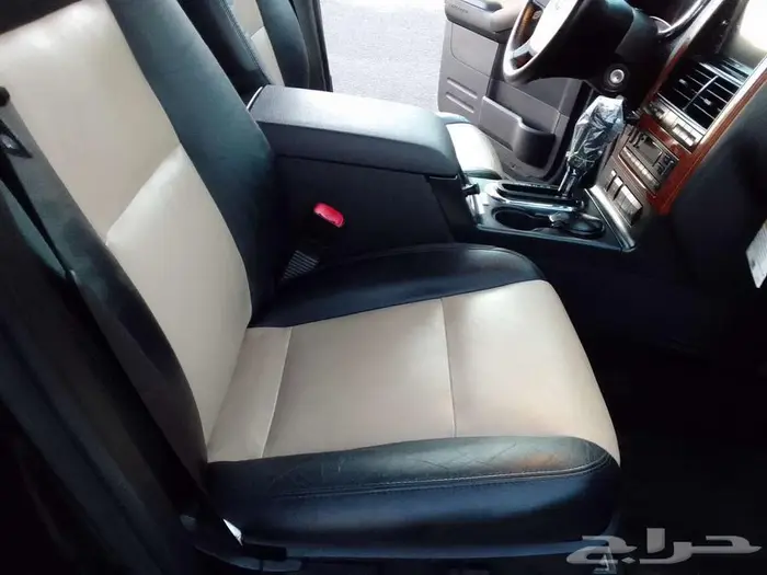 اكسبلور مخزن اخو الجديد 28