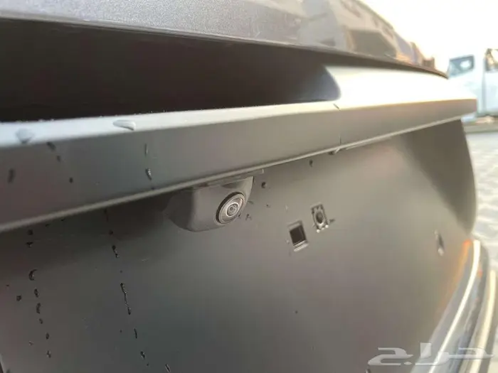 جاك js6 لاكجري موديل 2025 13