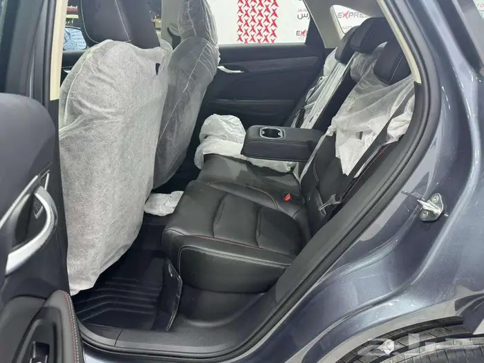 جيلي توجيلا نص فل 2025 4