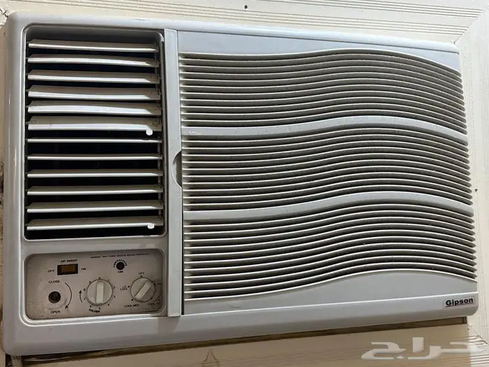 للبيع اثاث شقه كامل 7