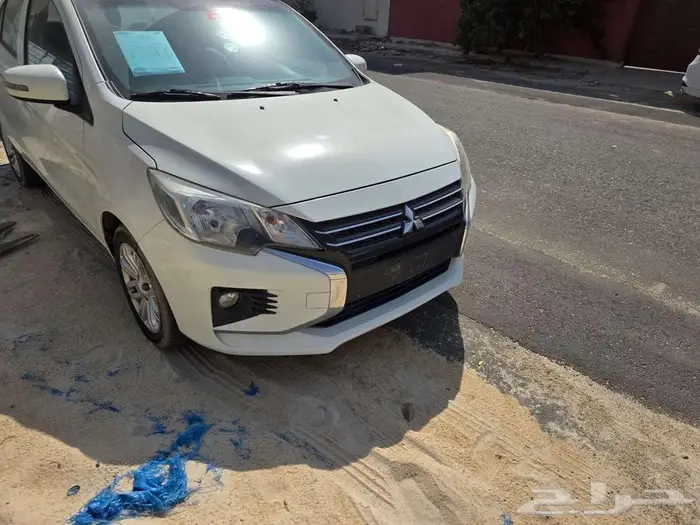 سيارت للاجار الاسبوعي والشهري 10