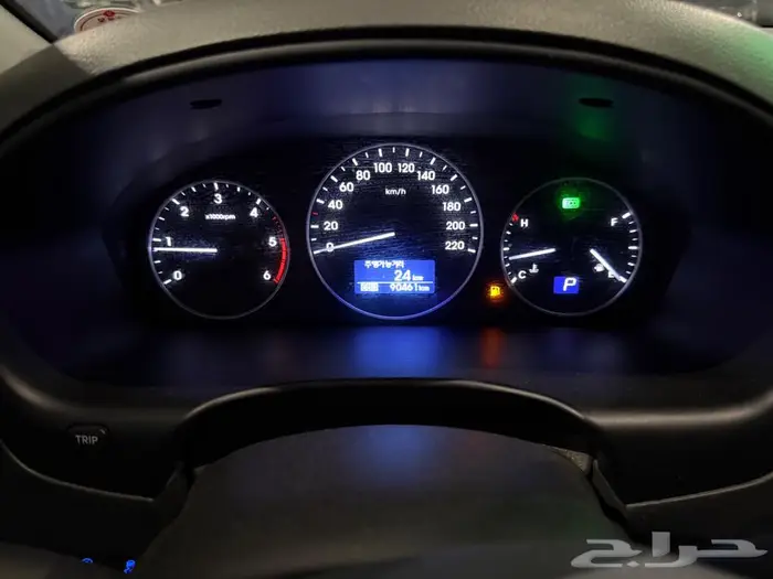 للبيع ستاركس بضاعه 2021 ديزل . 14