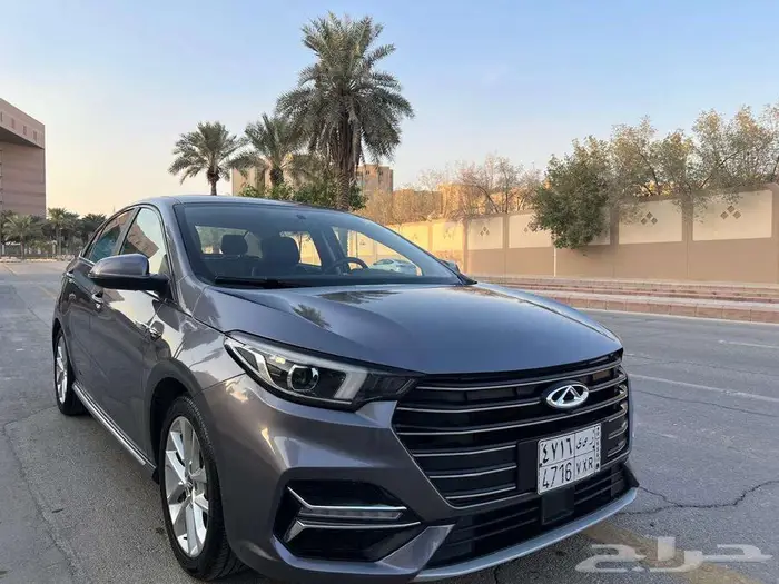 شيري اريزو 2023 نص فل بدي وكاله مالك واحد 21