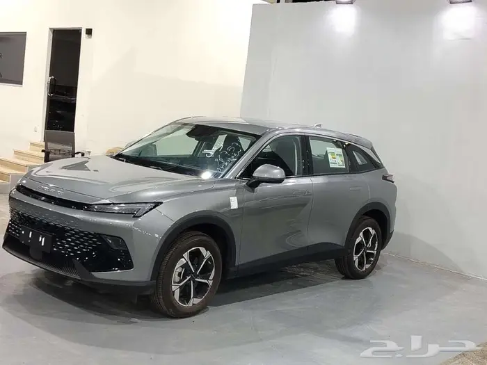 بايكX55ستاندر2024عرض نهاية العام كاش واقساط مبداي1050ريال 1