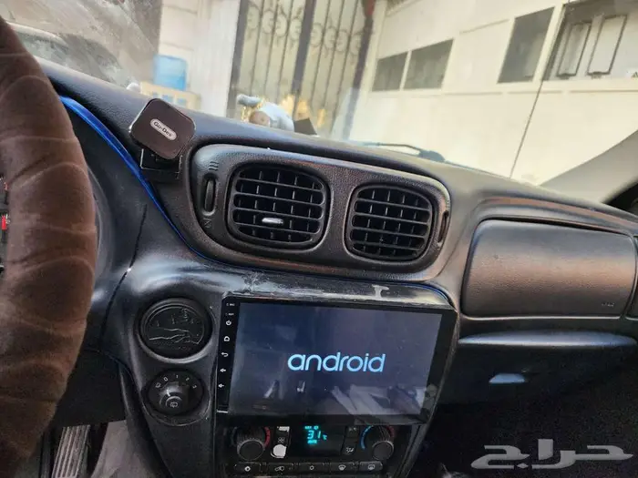 جدة حي الصفا 0