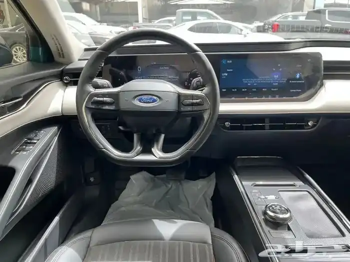 توروس 2023 تريند سعودي 16