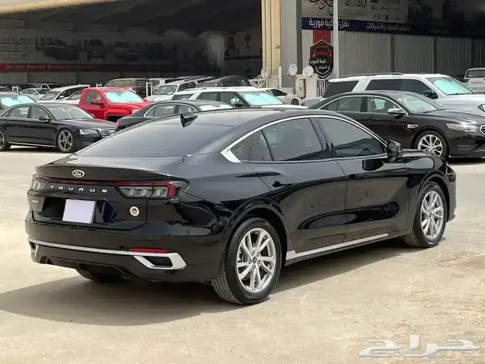 توروس 2023 تريند سعودي 9