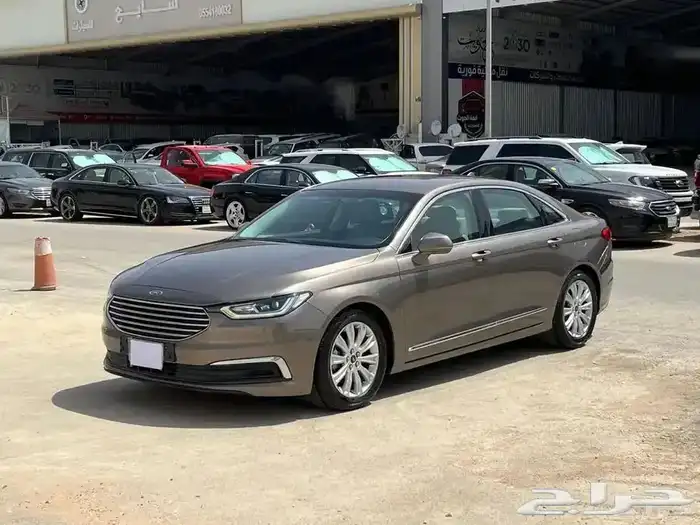 توروس 2022 سعودي 3