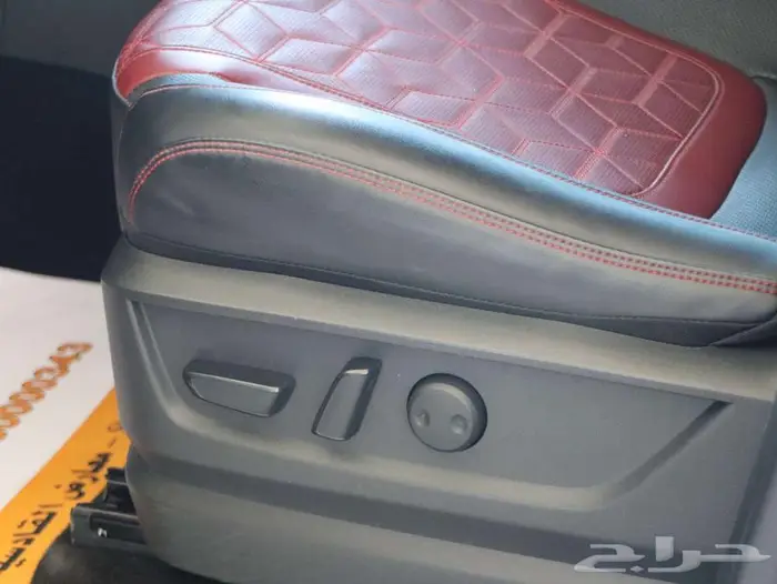 نيسان باترول تيتانيوم فل كامل موديل 2025 14