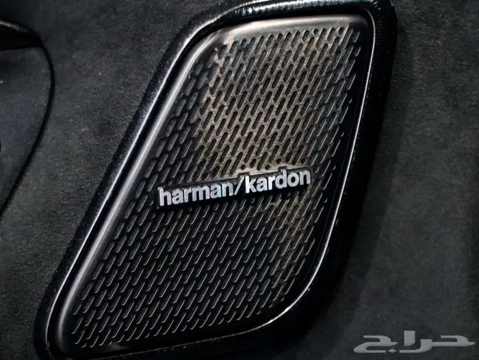 رام تي ار اكس RAM TRX 2023 10