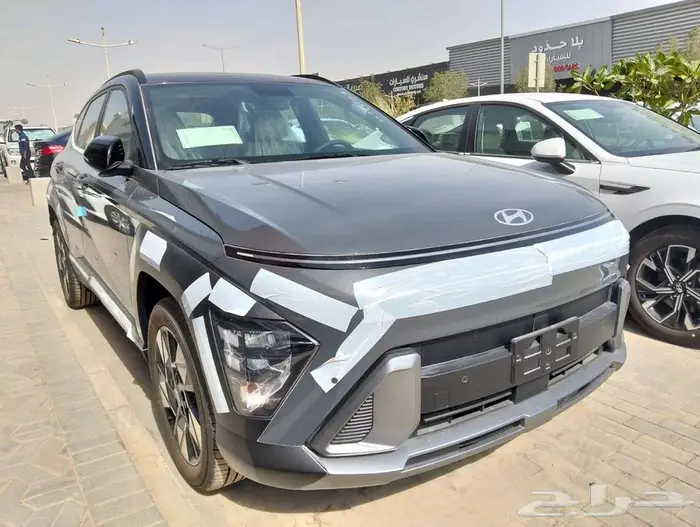 هيونداي كونا 2026 كل الفئات اقل سعر عروض السنه 0