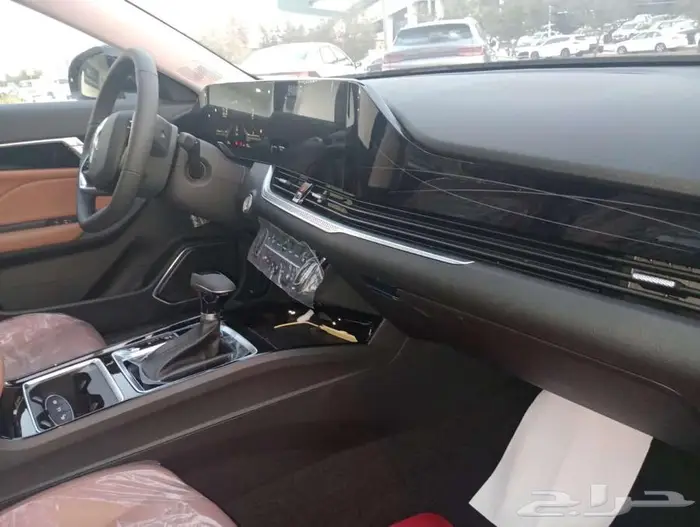 فاو بيستون B70 كمفورت 2026 ضمان الوكيل 3