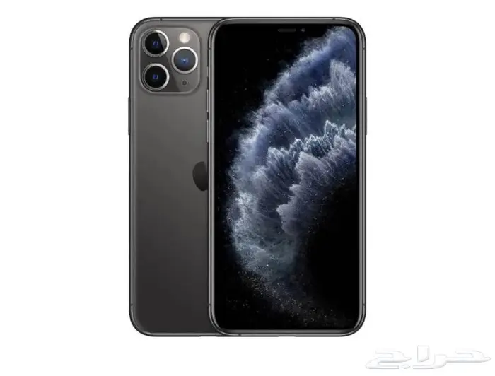 ايفون 12 برو و 11 برو 1