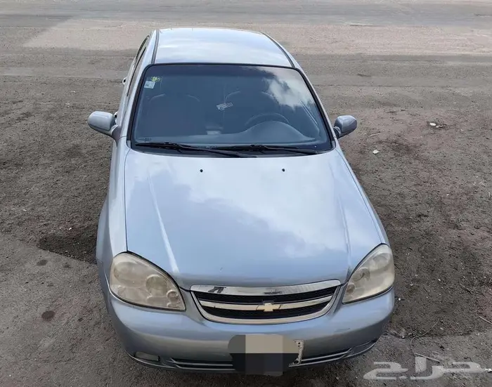 شفورليه اوبترا 2011 0