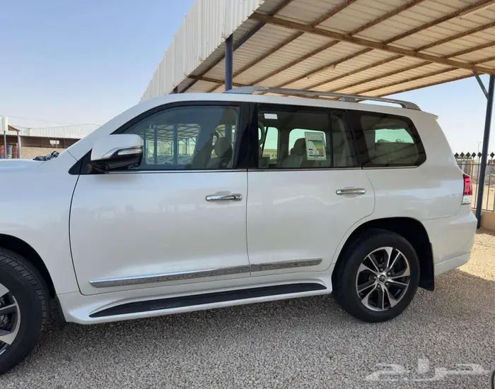 جي اكس ار 2020 GXR سعودي فل كامل جراند تورنق 14