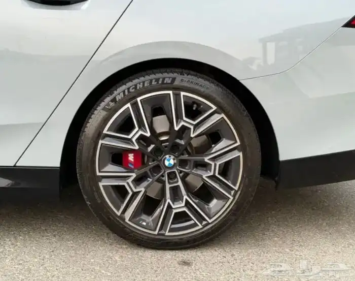 bmw 520 kit m 2024 22