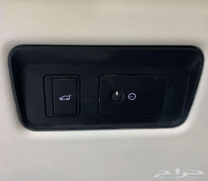 رنج روفر فوج 2020 20