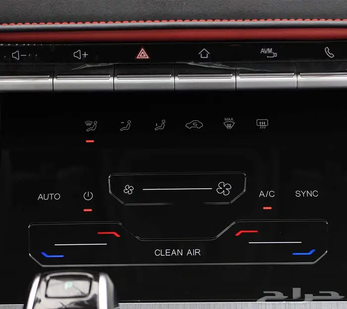 شيري- تيجو 4 برو فل كامل الشكل القديم-2025 10