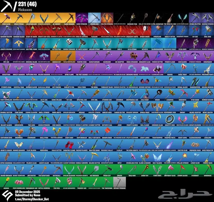 حساب وايلد كات نينتندو 2