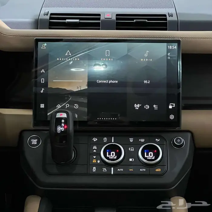 عرض_الاقساط_لاندروفر_ديفندر_6_سلندر_HSE_دبل_بنزين_سعودي_2026 4