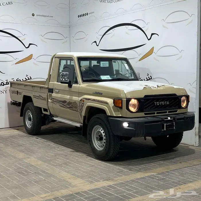 شاص SDLX غمارة سلق بنزين دبل دفلك ونش تماتيك 2025 0