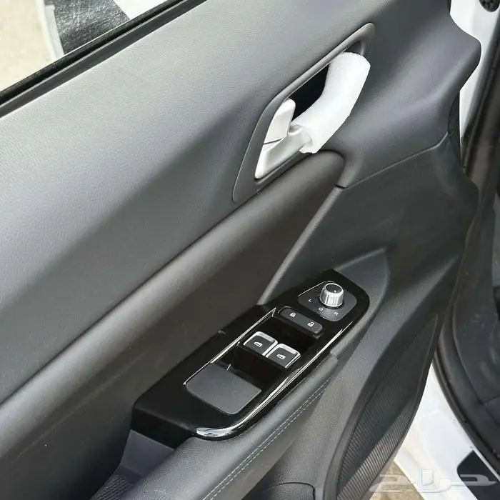 فوتون غمارة ديزل جوانب 2026 اقوي العروض للشركات -فرع الجملة 6