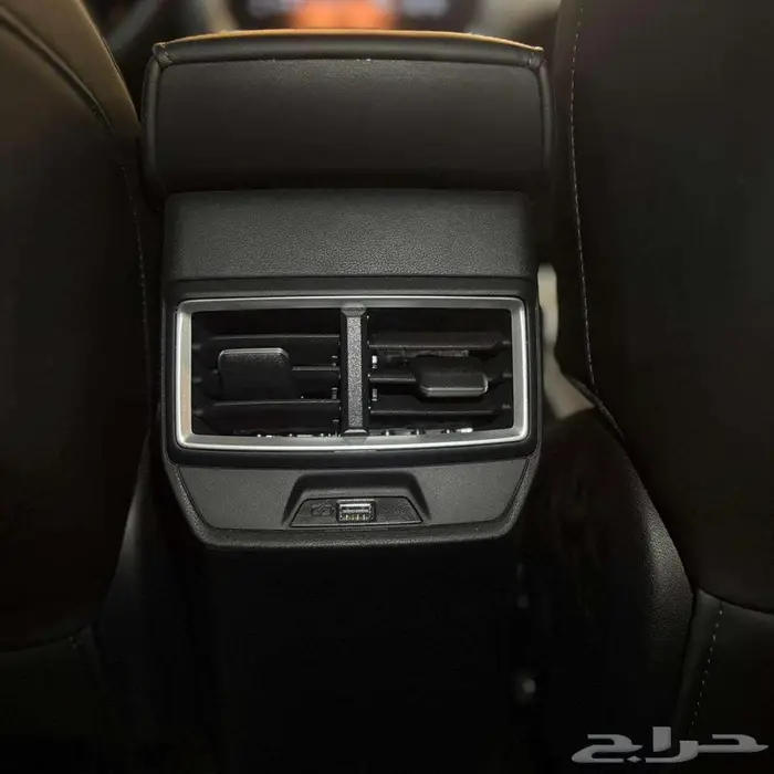 MG ZS COMFRT موديل 2025 أقل الاسعار 1