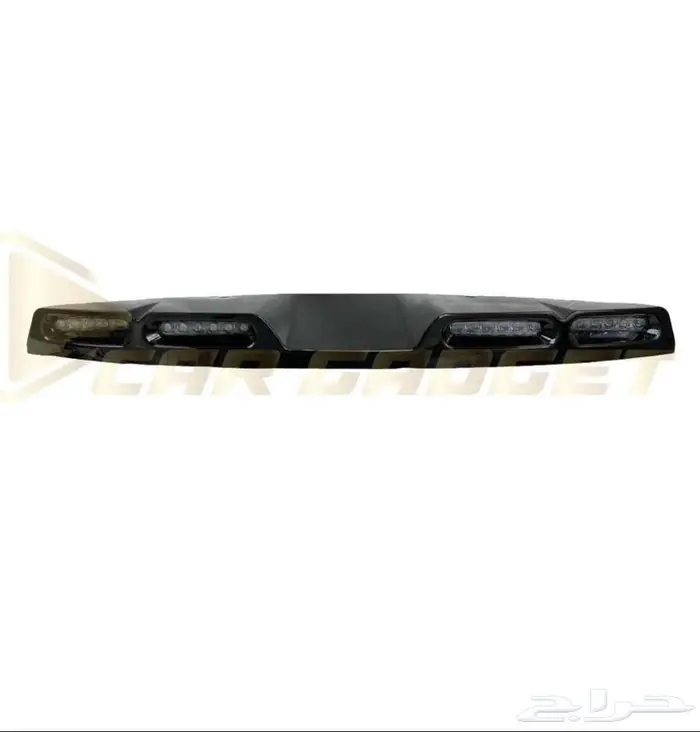 رفارف ديفندر 0