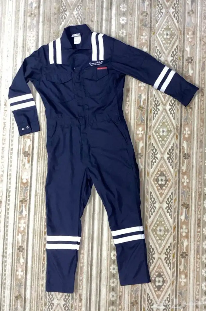 كفرول مقاس 40 يناسب طول 172 - وزن 61   فما تحت 0