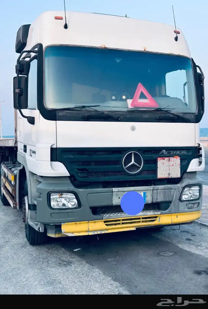 شاحنة للبيع 0