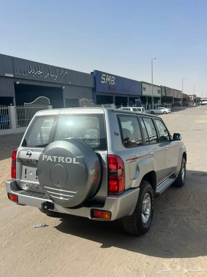 فتك 2024 الأسطورة اصفار اقل سعر ب220 شامل ضريبة 1