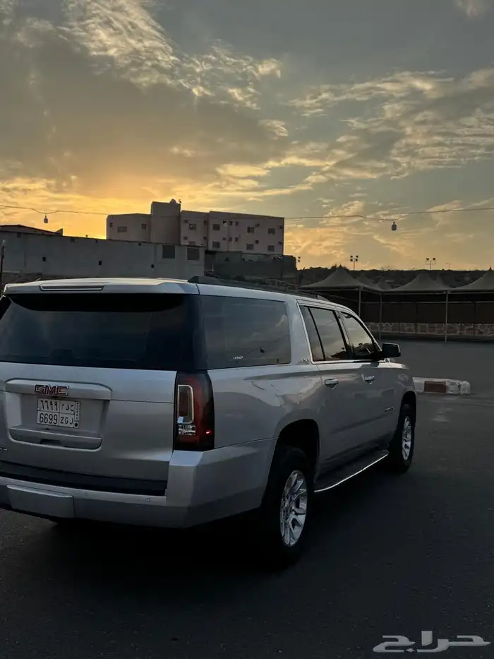 جمس سوبرمان XL دبل 2015 1