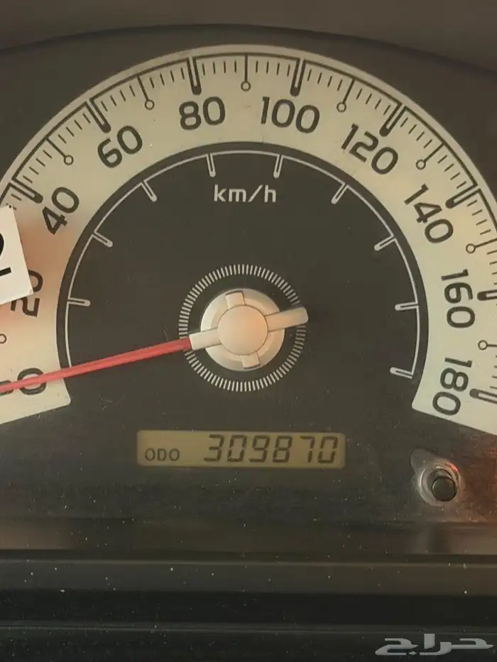 للبيع اف جي 2015 فل كامل سعودي 8