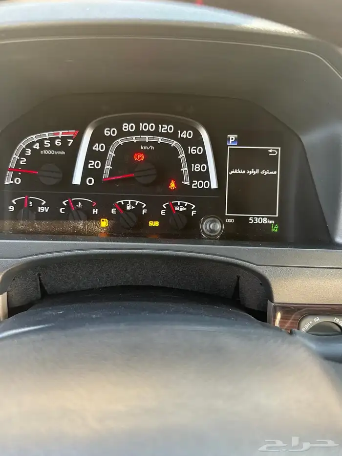 شاص 2025 فل كامل 5