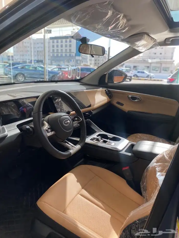 جاك ام زوم فل كامل تصفية نهايه العام اللحق العرض الأن 9