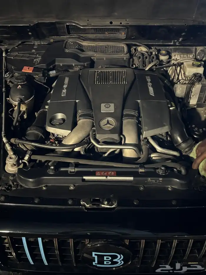 جي كلاس معدل ونظيف من 15 الى23 قمه نظافه 21