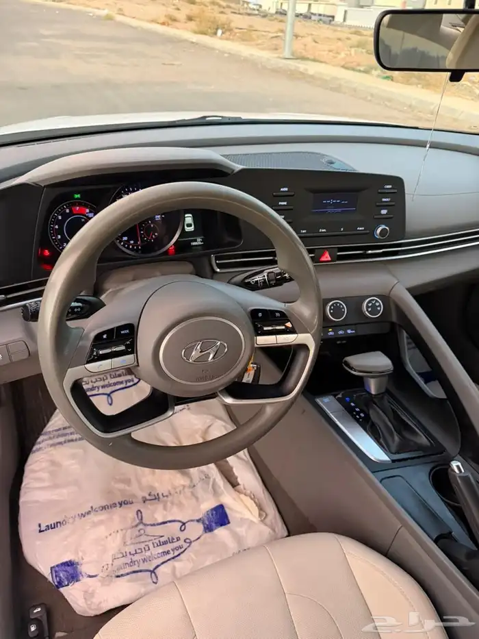 النترا 2023 سعودي الوعلان 18