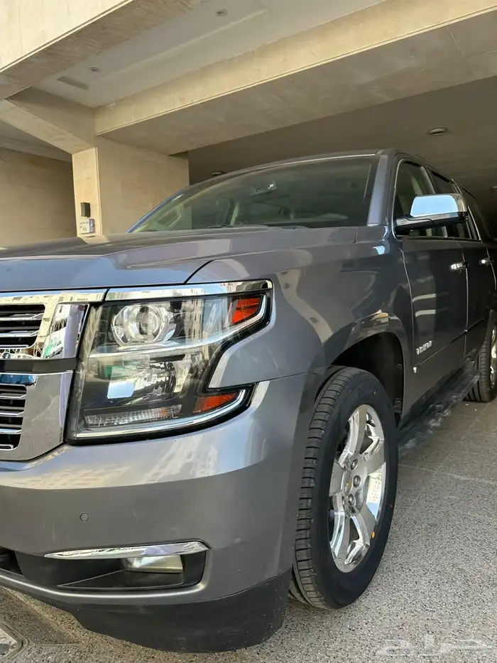 تاهو مخزن 2019 بدون دبل منوه المستخدم مطور لايوجد ملاحظات 12