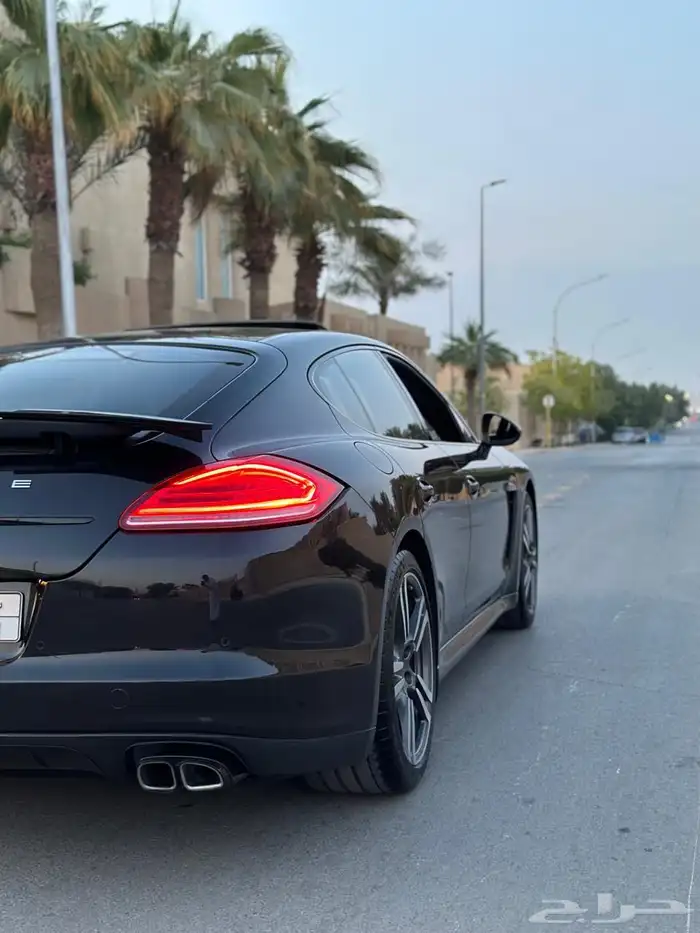 بانميرا..2013..GTS..(ممشى قليل) 21