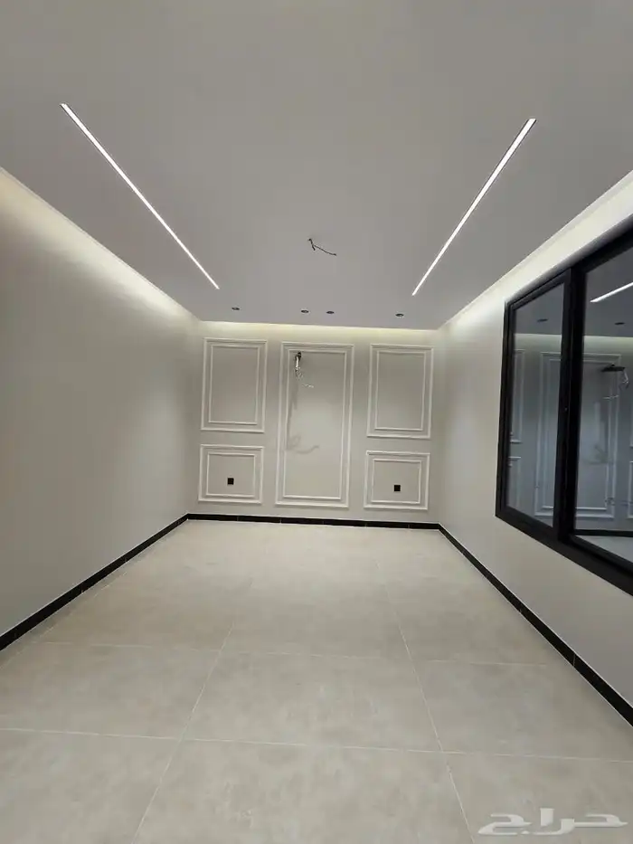 فيلا فاخره للبيع مكه ولي العهد 4 20