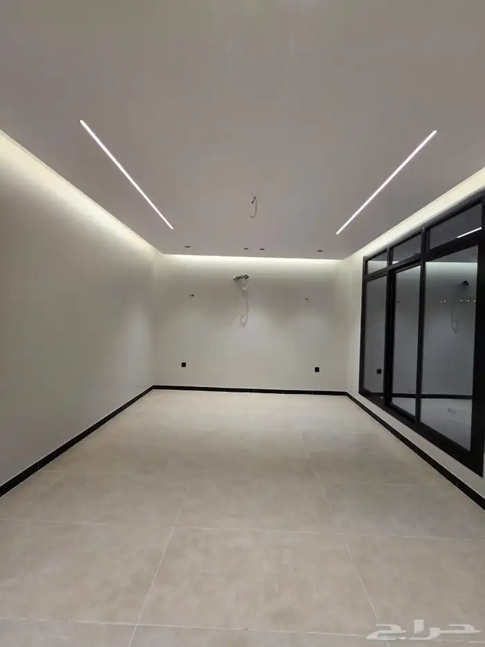 فيلا فاخره للبيع مكه ولي العهد 4 8