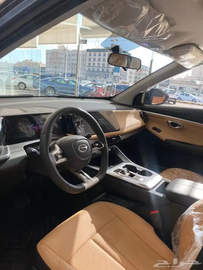 جاك ام زوم فل كامل تصفية نهايه العام اللحق العرض الأن 11