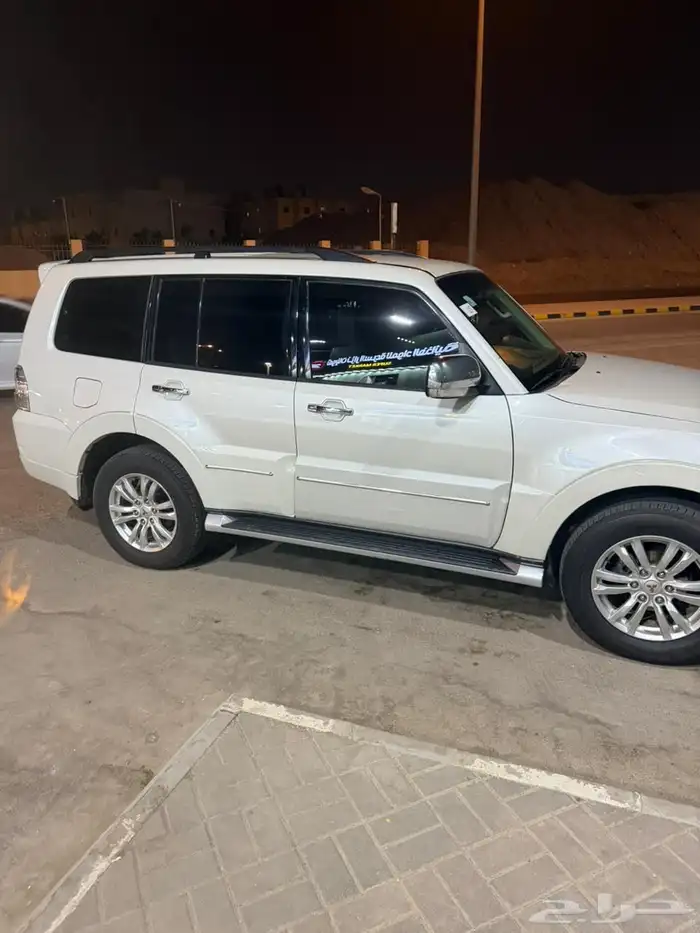 باجيرو العلامه الذهبيه 2020 4