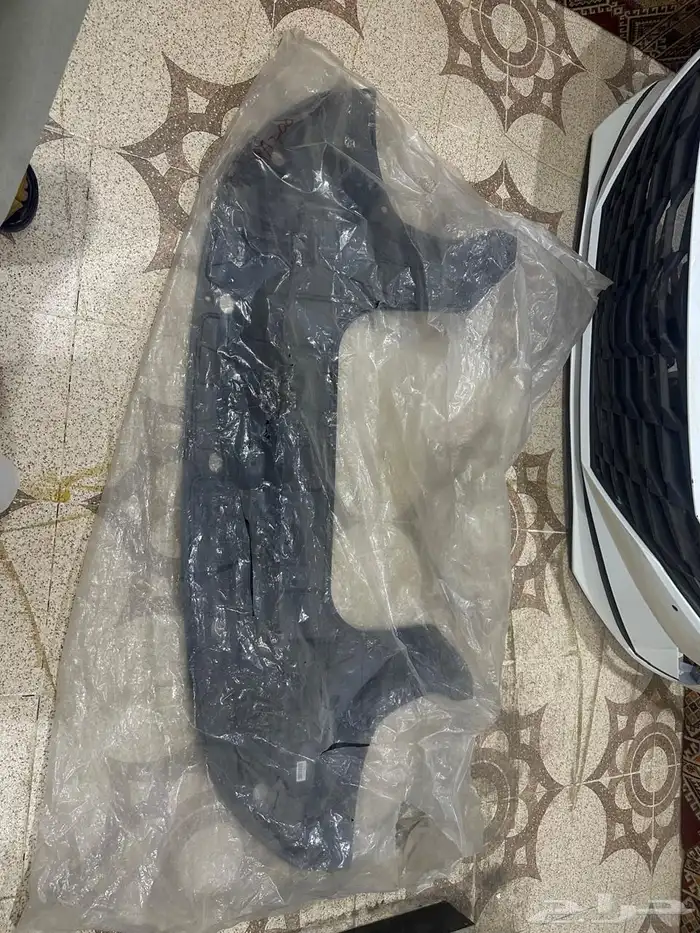 الانترا 2022 5