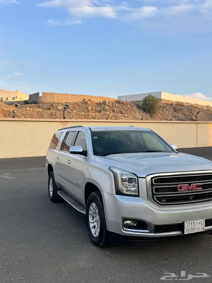 جمس سوبرمان XL دبل 2015 0