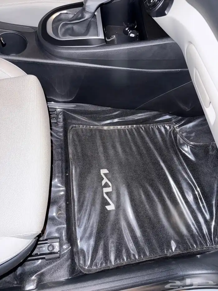 سيراتو استاندر 24 9